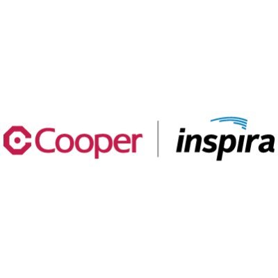 Cooper and Inspira Cardiac Care brings together the best cardiology services of two leading medical providers: Cooper University Health Care and Inspira Health.