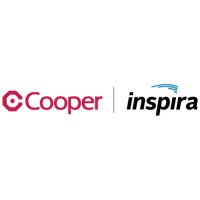 Cooper and Inspira Cardiac Care (@cooperinspira) 's Twitter Profile