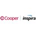 Cooper and Inspira Cardiac Care (@cooperinspira) Twitter profile photo Cooper and Inspira Cardiac Care (@cooperinspira) Twitter profile photo