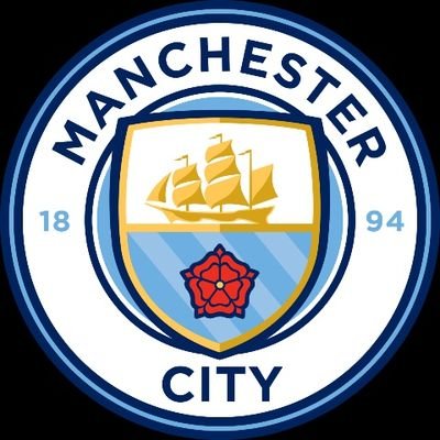 Boyce68971431's profile picture. 