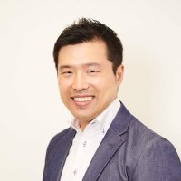 橋本祐造|RECOMO CEO (@yuzo_hashimoto) 's Twitter Profile Photo 橋本祐造|RECOMO CEO (@yuzo_hashimoto) 's Twitter Profile Photo