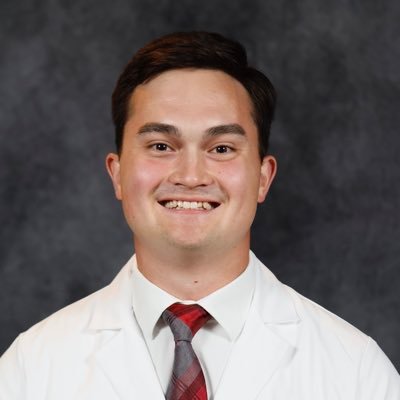 Medical Student @OhioStateMed 2026 | @cwru 2022 | Interested in Orthopaedics, Surgery, and Rural Health