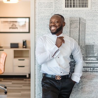 Inspovator's profile picture. Be Inspired. Be Motivated. #Lifestyle