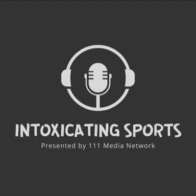 Now available on Spotify, Apple Podcasts, & iHeart 🆕 PODS EVERY THURSDAY