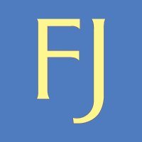 Friends Journal (@friendsjournal) 's Twitter Profile Photo Friends Journal (@friendsjournal) 's Twitter Profile Photo