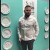 Ramses_chef (@ramsesgonz_chef) Twitter profile photo Ramses_chef (@ramsesgonz_chef) Twitter profile photo
