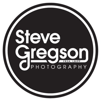 stevegregson_ Profile Picture