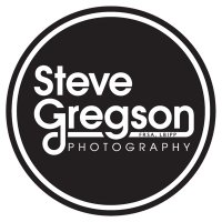 Steve Gregson FRSA, LBIPP (@stevegregson_) 's Twitter Profile