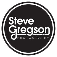 Steve Gregson FRSA, LBIPP(@stevegregson_) 's Twitter Profileg