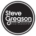 Steve Gregson FRSA, LBIPP (@stevegregson_) Twitter profile photo