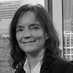 Anita Nergaard (@anergaard) Twitter profile photo Anita Nergaard (@anergaard) Twitter profile photo