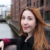 Isabelle Kenyon (Kenyon Author Services - Book PR) (@kenyon_isabelle) 's Twitter Profile Photo Isabelle Kenyon (Kenyon Author Services - Book PR) (@kenyon_isabelle) 's Twitter Profile Photo