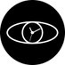 11:11 Press (@1111press) Twitter profile photo 11:11 Press (@1111press) Twitter profile photo