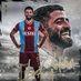 Umut BOZOK (@umut_bozok) Twitter profile photo Umut BOZOK (@umut_bozok) Twitter profile photo