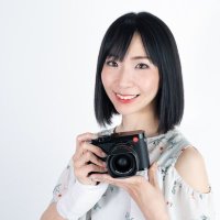 NatskoGoto🩰バレエを届ける人(@SajMcbStaff) 's Twitter Profile Photo