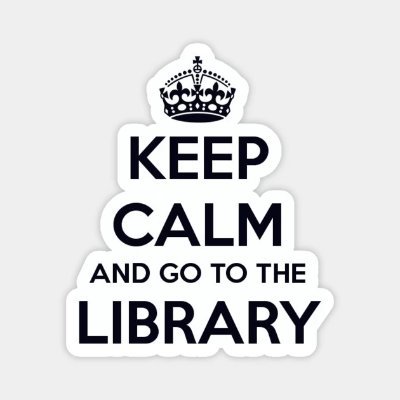 “If you are going to get anywhere in life you have to read a lot of books.” - Roald Dahl