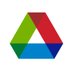 IAEA Programs at Argonne (@argonneiaea) Twitter profile photo IAEA Programs at Argonne (@argonneiaea) Twitter profile photo