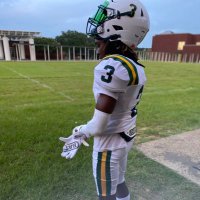 terrell.lockett (@terrellgoat8) 's Twitter Profile