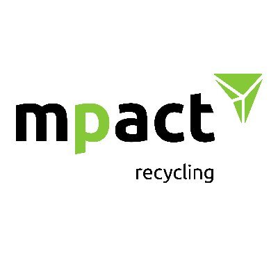 MpactRecycling Profile Picture