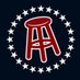 Piketon Barstool (@piketonbarstoo1) Twitter profile photo Piketon Barstool (@piketonbarstoo1) Twitter profile photo