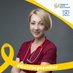 Nataliia Artomova (@natali_artomova) Twitter profile photo Nataliia Artomova (@natali_artomova) Twitter profile photo