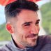 Javier Ferrer ﹤🫧﹥ (@javiercane) Twitter profile photo Javier Ferrer ﹤🫧﹥ (@javiercane) Twitter profile photo