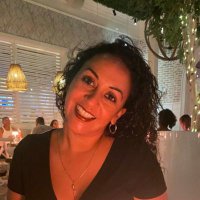 iv (@issellav) 's Twitter Profile