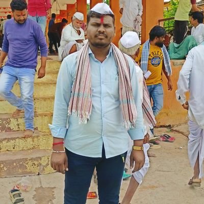 shankarteggi56's profile picture. I am social worker