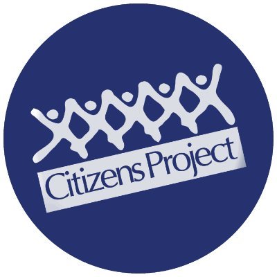 Citizens Project Profile