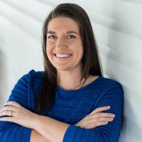 E.G. Moore, Author - Adventurous Fables (@egmoorewriter) 's Twitter Profile