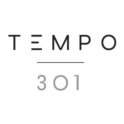 Tempo 301 is a results-driven fitness philosophy that puts sustainability at its core. REFORMER PILATES and HIIT CLASSES TO AWESOME MUSIC!