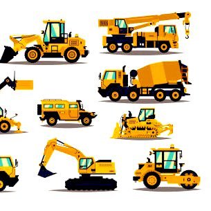 Welcome To The Best Leasing Agency We specialized In🔽 Professional leaser, Dealer| Sales| Parts |Equipment Repairs. Contact Us For Your Heavy Duty Needs.