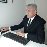 Jorge Calegari (@calegarijorge) 's Twitter Profile