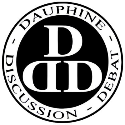 Dauphine Débat