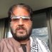 Naim Khan (@naimkhan437) Twitter profile photo Naim Khan (@naimkhan437) Twitter profile photo