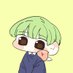 Corine (@corine0820) Twitter profile photo Corine (@corine0820) Twitter profile photo