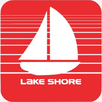 At Lake Shore, we believe a balance of academics and athletics creates a well-rounded student. #myLSPS