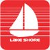LSPS Athletics (@shoriansports) Twitter profile photo LSPS Athletics (@shoriansports) Twitter profile photo
