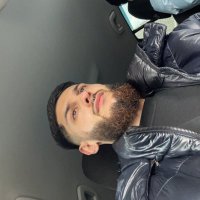 Ray (@rayyy7899) 's Twitter Profile Photo Ray (@rayyy7899) 's Twitter Profile Photo
