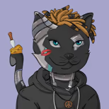 Fernando Espinoza {555}