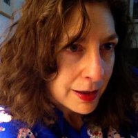 Carla Sarett (@cjsarett) 's Twitter Profile Photo Carla Sarett (@cjsarett) 's Twitter Profile Photo