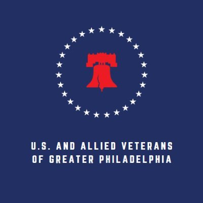 The U.S. and Allied Veterans of Greater Philadelphia is an advocacy group which serves to inform veterans and their families and rally public support for issues