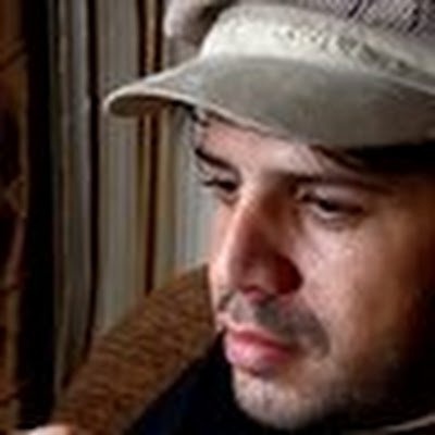 HosseinAbedian3's profile picture. 