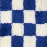 nouvellevague96's profile picture. ENG / 한국어 / 中文