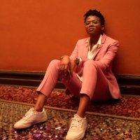 Tsholofelo (@theonlytsholo) 's Twitter Profile Photo Tsholofelo (@theonlytsholo) 's Twitter Profile Photo