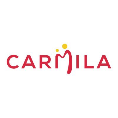 CarmilaFrance Profile Picture