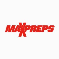 MaXPreps Sports(@MaxPreps_Sport) 's Twitter Profileg