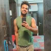 Himanshu_Bhatia_ (@himansh46380241) 's Twitter Profile