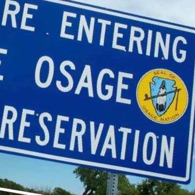 I am married and have three amanzing children. I run, I swim. i am inspired by the people I surround myself with. I am Osage. I am blessed!