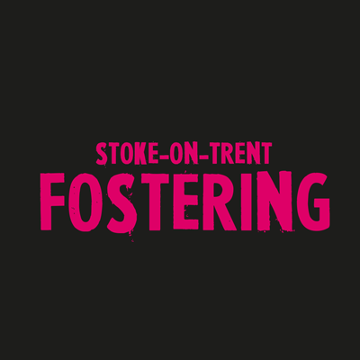 The official account for Stoke-on-Trent City Council's Fostering Team. 
For more info about fostering, call us on 01782 234 555 
or email fostering@stoke.gov.uk